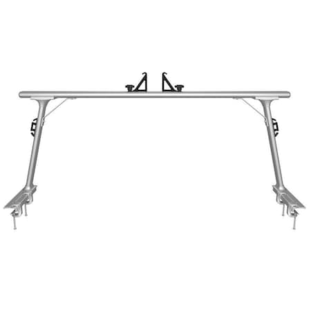 Trac Rac Ladder Rack 37002XT