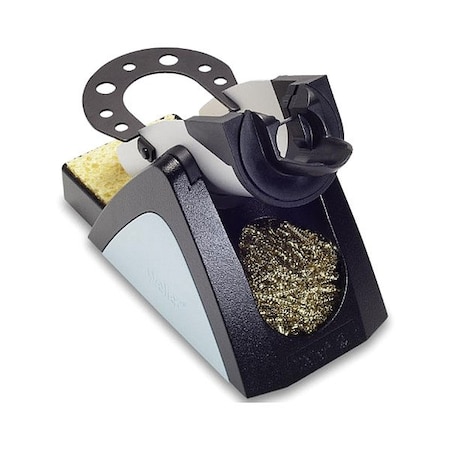 Weller Safety Rest, Tip Retainer T0051517599N