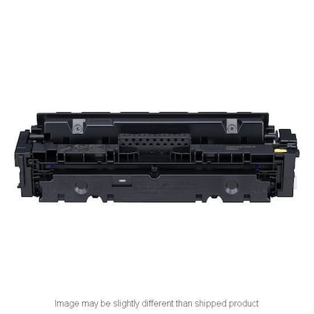 Canon Premium Replacement, BLACK Compatible Toner, 2,200 page yield 1250C001