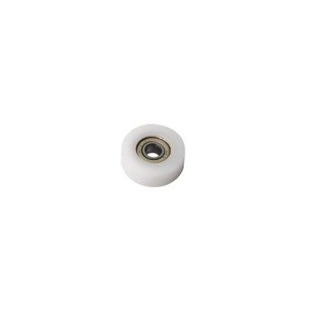 Cmt DELRIN CYLINDRICAL BEARING 37.4mm - 12.7mm 791.047.00
