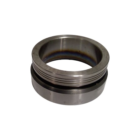 Caterpillar SPACER, CATERPILLAR OEM 9M3878 9M3878