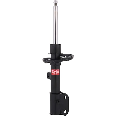 Kyb Gas Strut, 3350110