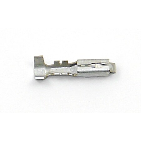 Handy Pack Standard Motor Products, Wire Terminal, HP7030