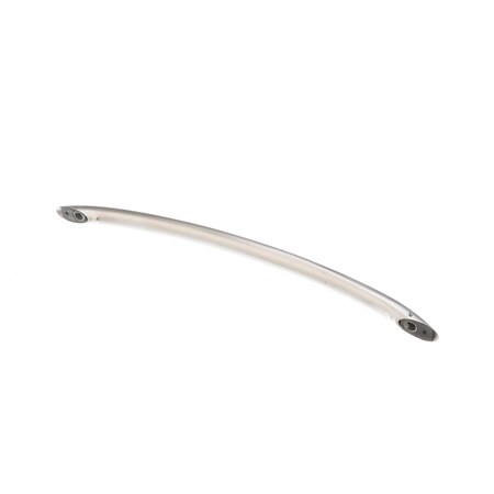 Whirlpool HANDLE WPW10123795
