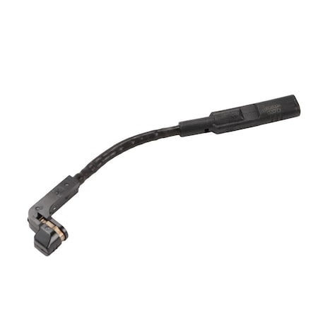 SENSOR ASM-FRT DISC BRK PAD WEAR, Disc Brake Pad Wear Sensor,