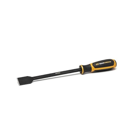Gearwrench Scraper Long, 1 x 8 in 84083H