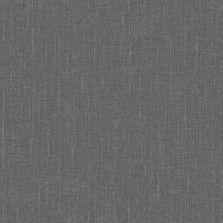 Advantage Glenburn Stone Woven Shimmer Wallpaper 4144-9151