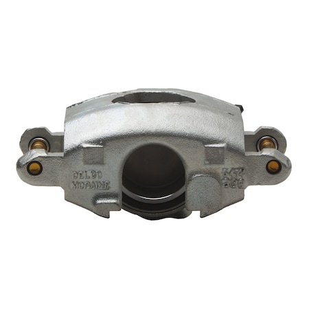 Dfc Silver Zinc Caliper, Disc Brake Caliper, 331-47046