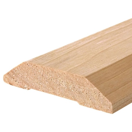 Thermwell Products 36" Oak Threshold WAT36H