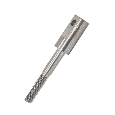 Tapetech Coupler 190034