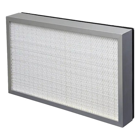 Mystaire HEPA Filter, Safety for  Aura Elite 42 MY-5920