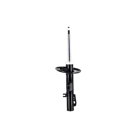 Fcs Struts Suspension Strut 333928L