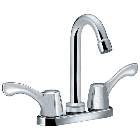 Cleveland Faucet Group Item Faucet CA40813