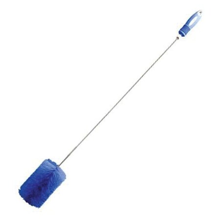 Unger Exhaust Vent Brush, 36 in OAL 974380