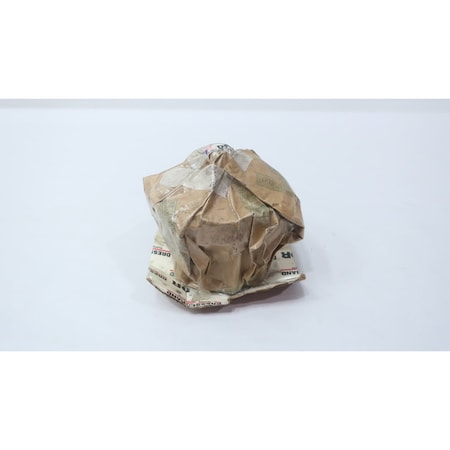 Dresser-Rand VALVE MLR18754AP4G1