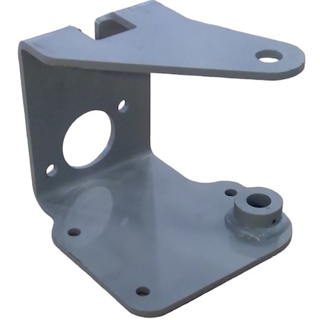 Agco SUPPORT, AGCO OEM 200-4353 200-4353