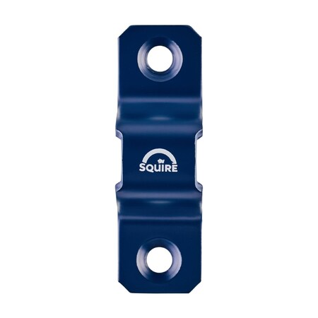 Squire Hardened Steel Wall and Ground Anchor, WA300 SQ-WA300-PEAK