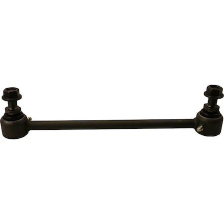 Moog Front Suspension Stabilizer Bar Link, K750123
