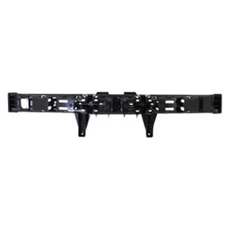 Geared2Golf Front Impact Absorber for 2004-2008 Acura Tl GE1644358