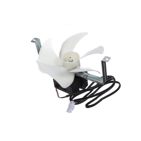 Entree EVAP FAN MOTOR EHC0116-5
