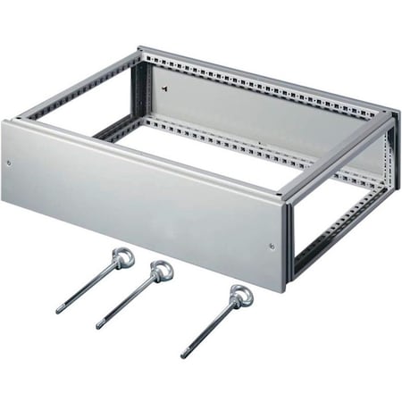 Rittal Top-Mounting Module For Ts 8801735