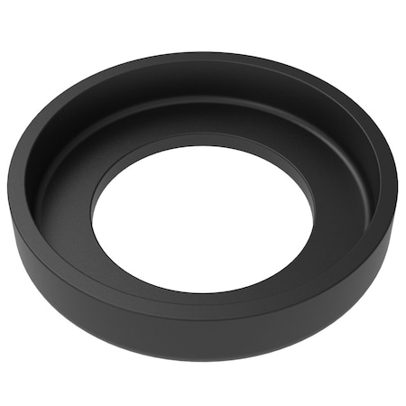 Southco DZUS Quarter-Turn Fasteners 85-46-101-41