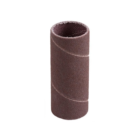 Climax Metal Products Sanding Sleeve SS-032144-120A