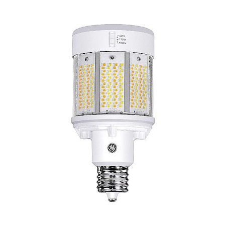 Ge Lamps LED Lamp HID LED/LC/ED28/7SC