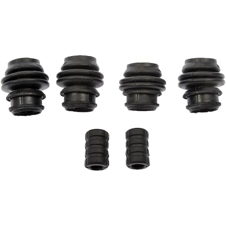 Dorman Pin Boot Kit,  HW16111