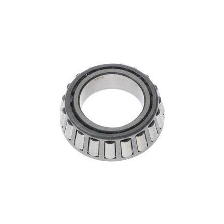 Crown REPLACEMENT BEARING, TAPER CONE 65106