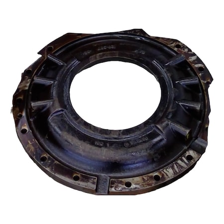 Caterpillar CAGE AS BRG, CATERPILLAR OEM 1283876 1283876