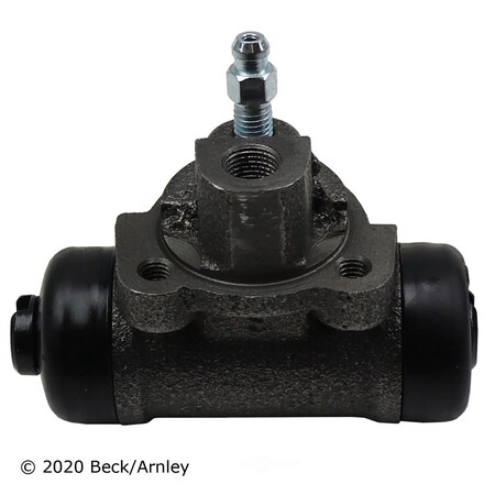 Beck/Arnley Drum Brake Wheel Cylinder 072-9957
