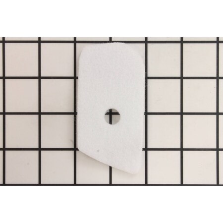 Husqvarna FILTER 530150253