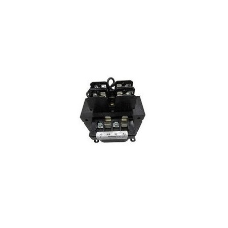 Eaton Control Transformers EA C0200E2AFB