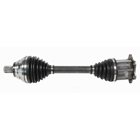 Gsp New CV Axle NCV72166