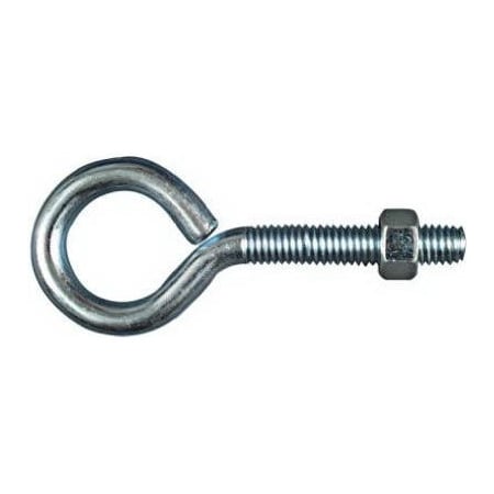 National Hardware 38x4 Eye Bolt N221-267