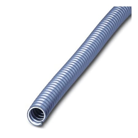 Phoenix Contact WP-SPIRAL PU C HF 21 Protective hose 3240859