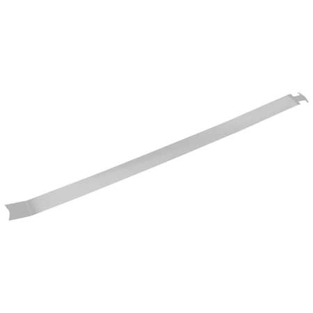Performance Tool 24 in. Flexible Steel Car Door Lockout Tool W1147C