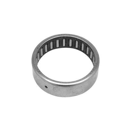 Jlg REPLACEMENT BEARING, NEEDLE 7-126-423