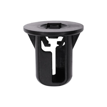 Auveco Mazda Grommet, 10PK 21413