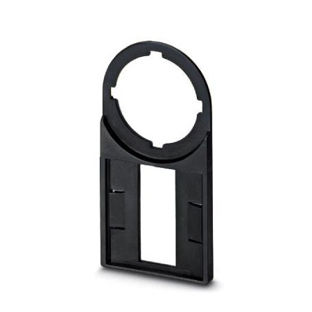 Phoenix Contact CARRIER-EMP 22 27X27 Marker carriers 0827449