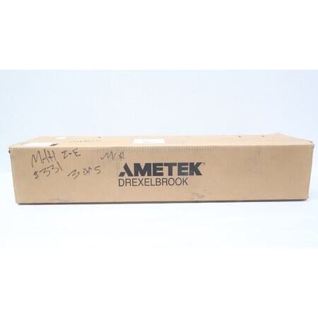 Ametek LEVEL CONTROL/METER KIT 13-30V-DC 700-1202-041