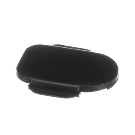 Bunn CAP, SNAP-MIXING CHAMBER LCC- BP 34384.0001