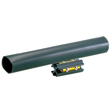 Light House Beauty Underground Splice Kit LI3258622