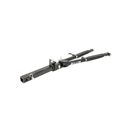 Blue Ox TOW BAR BX7390