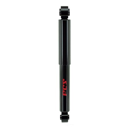 Focus Auto Parts Focus Shock Absorber 347074