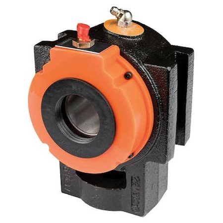 Timken TAKE-UP BLOCK BEARING E-TU-TRB-2 3/4-ECO
