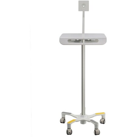 Cta Digital Med Grd Anti-Microbl Flr Stnd PAD-MEDVFS