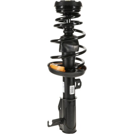 Monroe Suspension Strut and Coil Spring Assembly,  382528