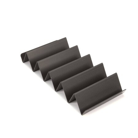 Hatco RIBBON, 5-PLEAT BAG 04.25.350.00